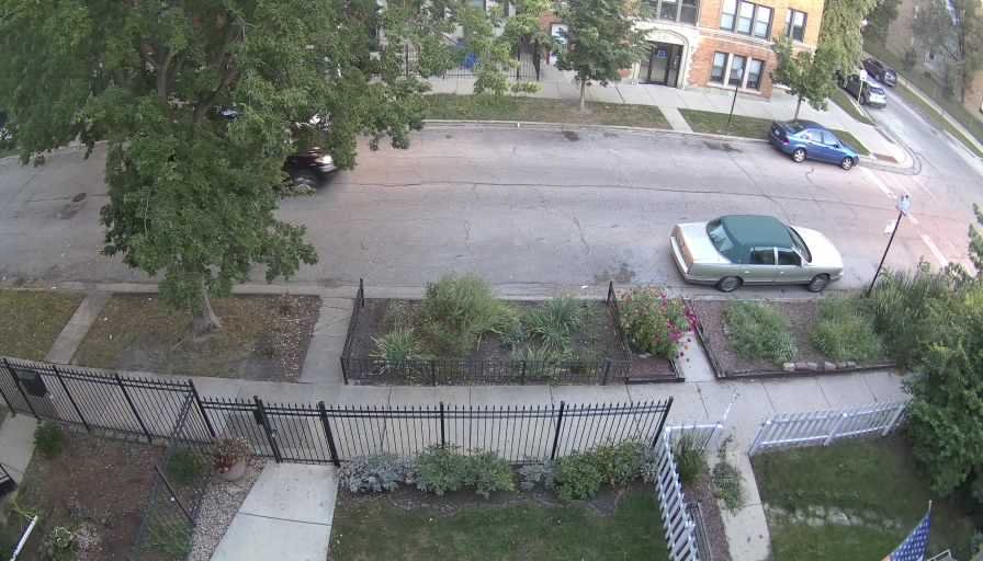 Reolink Camera One_00_Reolink Home Hub One_20260911190741.jpg